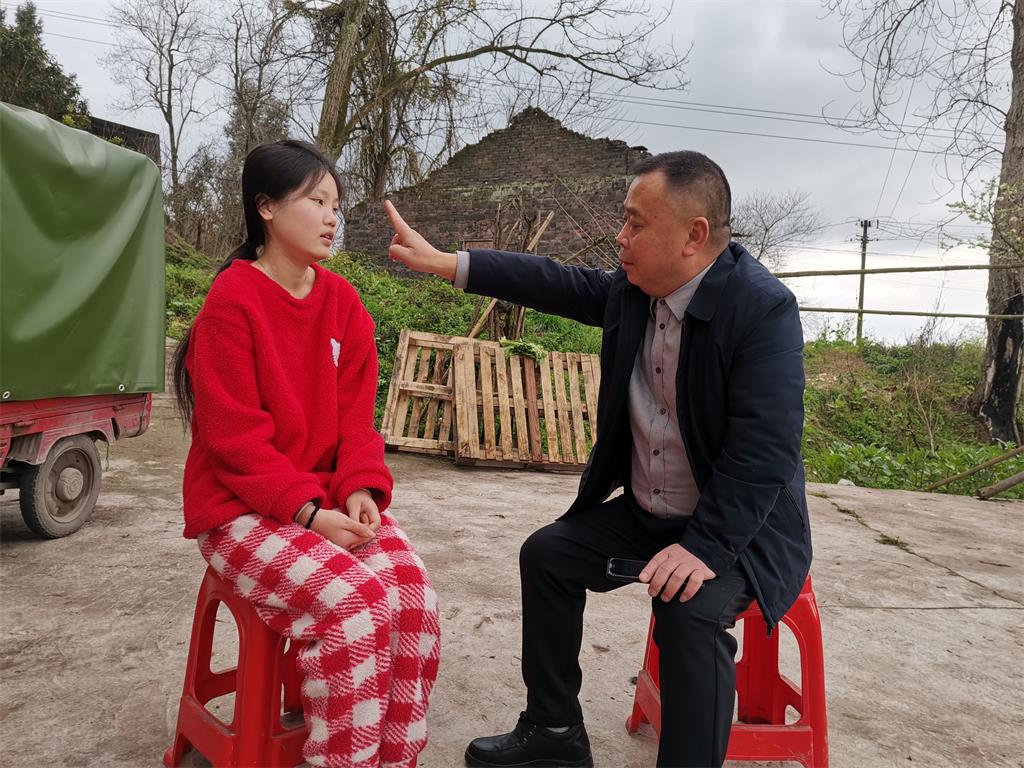 微信圖片_20250304180031.jpg 微信圖片_20250304180031.jpg