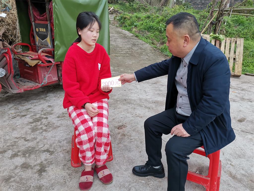 微信圖片_20250304180035.jpg 微信圖片_20250304180035.jpg