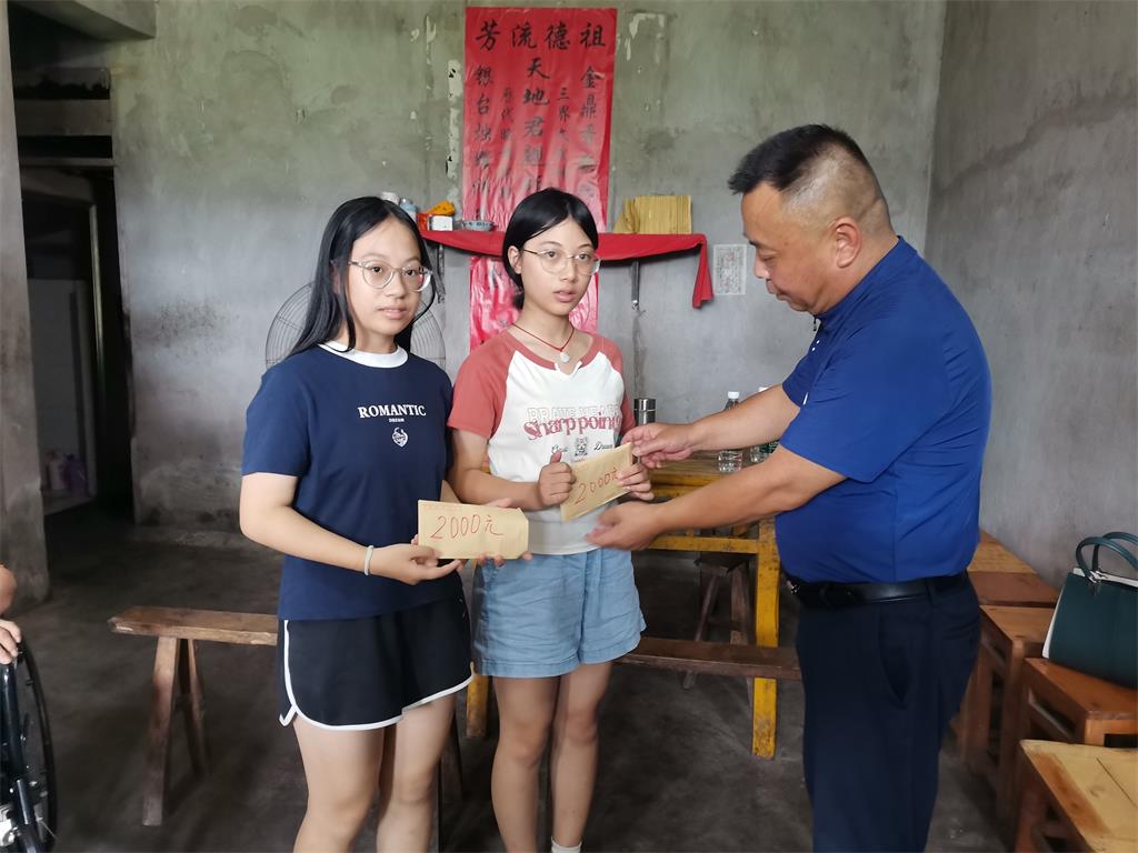 9664f4250c95099ceef4eeea730cfcf.jpg 9664f4250c95099ceef4eeea730cfcf.jpg