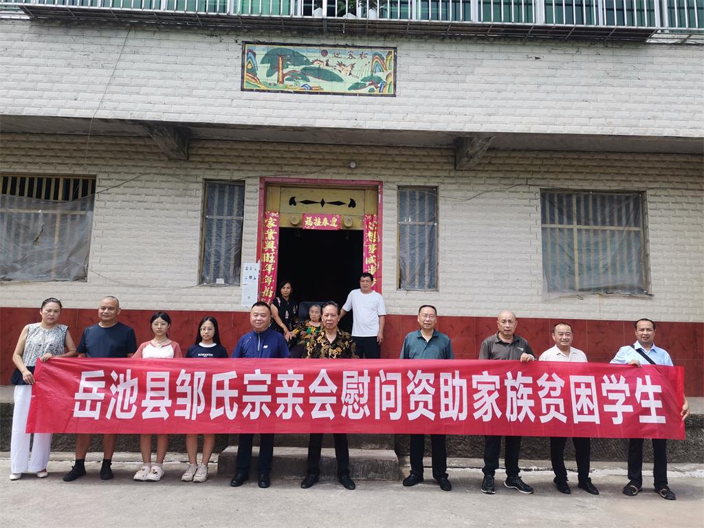 864c9c935291febdd2a45138ac2df98.jpg 864c9c935291febdd2a45138ac2df98.jpg