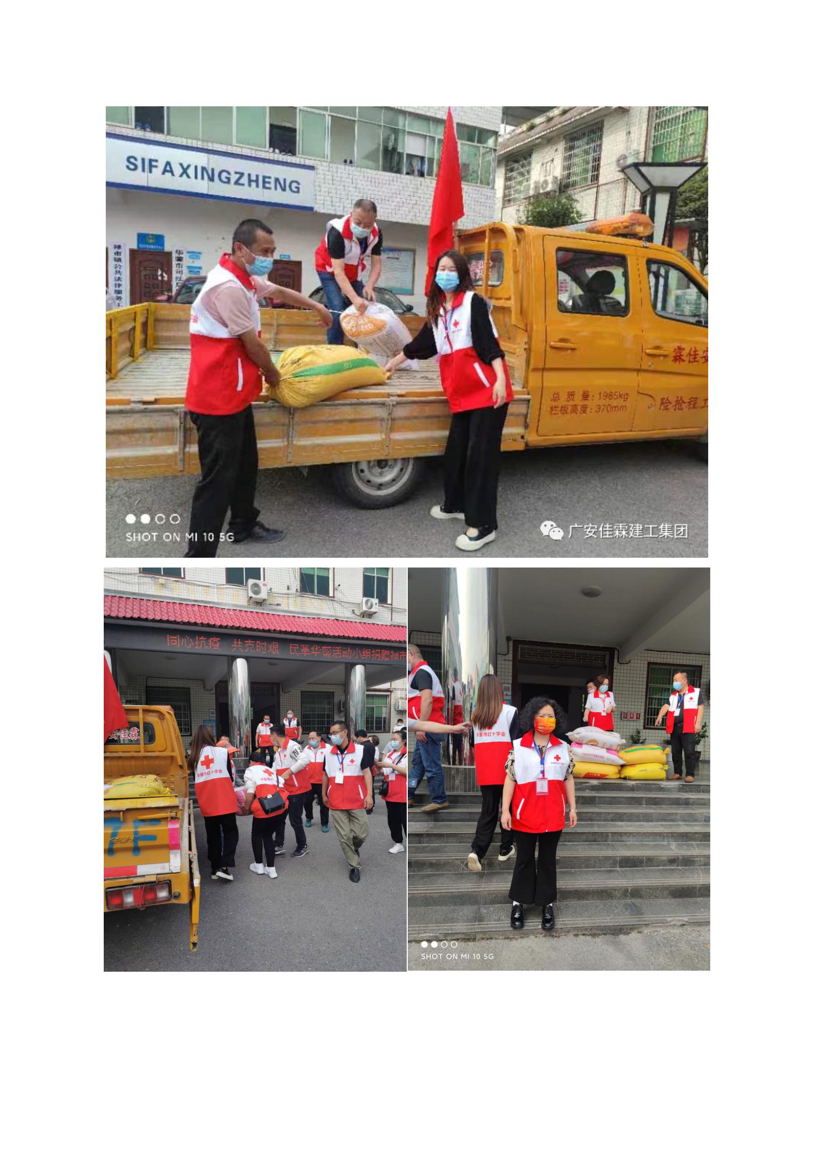 �����o�� �����А�_03.jpg