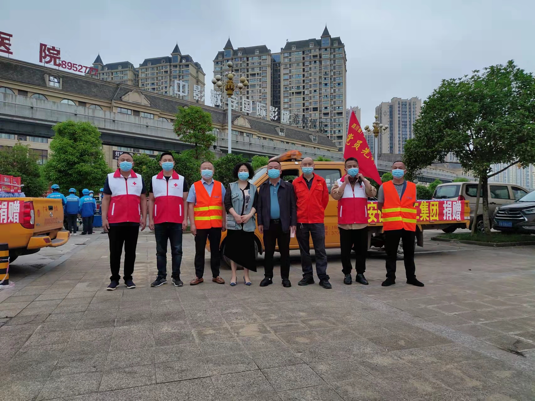 微信圖片_20220525120033.jpg 微信圖片_20220525120033.jpg