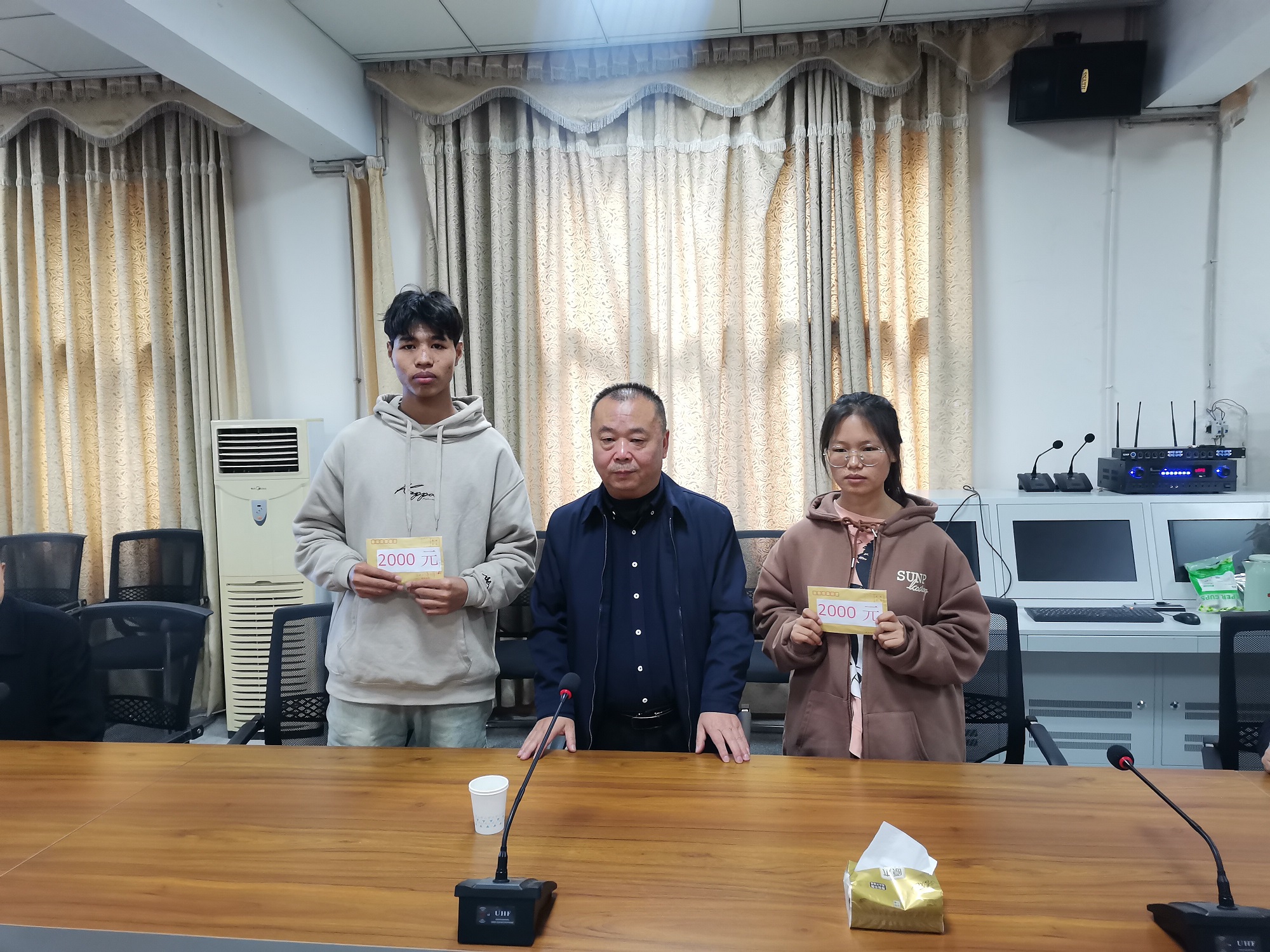 微信圖片_20230322162946.jpg 微信圖片_20230322162946.jpg